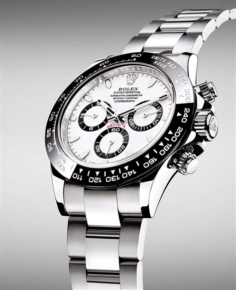 cost of a rolex daytona|rolex daytona new price.